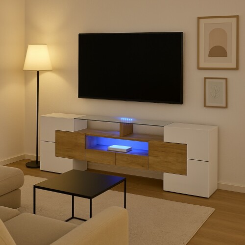 20250702_1608_Contemporary-TV-Cabinet-Design_remix_01jz52pn6ve66vdjj0r4k3282x.jpeg