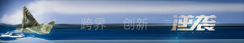 57.png