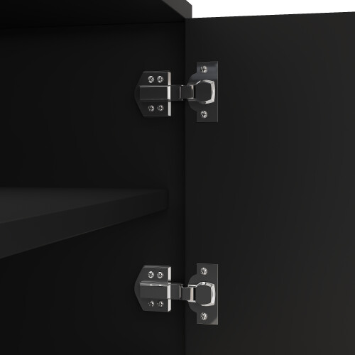 Aekron-Black-G-21.jpeg
