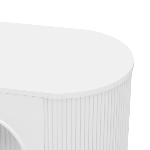 Omhens-White-7.jpeg