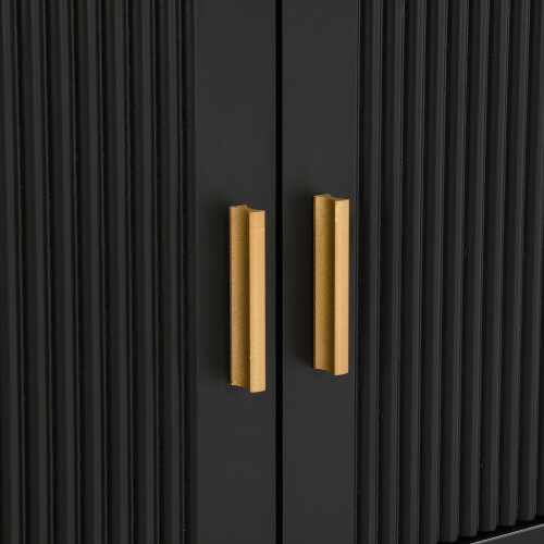 Tregmal-black-28.jpeg