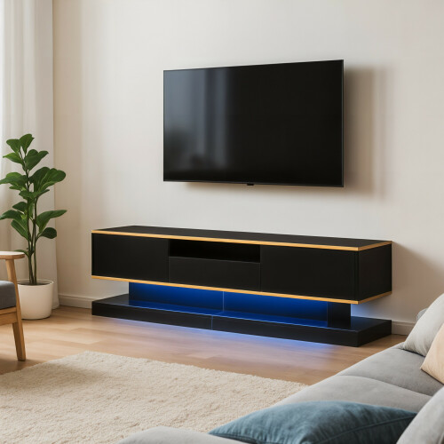 Zilphus-TV-cabinet1.jpeg