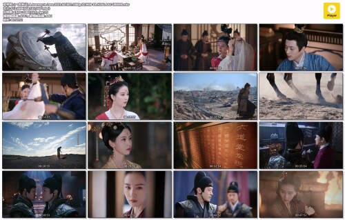 .A.Journey.to.Love.2023.S01E01.1080p.IQ.WEB-DL.H264.AAC-UBWEB.mkv.jpeg