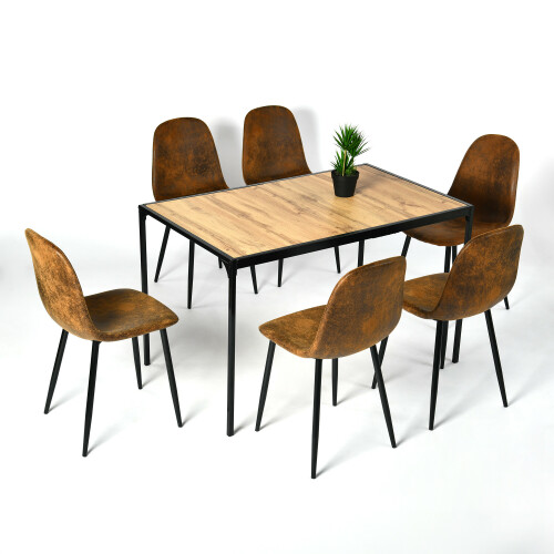 CHARLTON-SUEDE-BROWN-S-FRXZ-AMilliken-120-Dark-1.jpeg