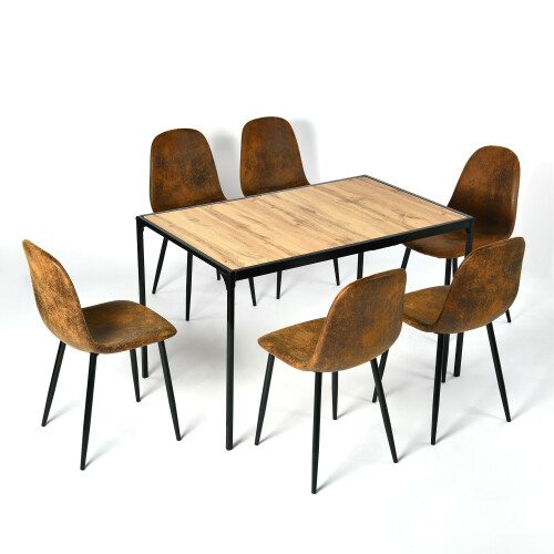 CHARLTON-SUEDE-BROWN-S-FRXZ-AMilliken-120-Dark-4.jpeg