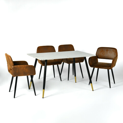MAYFAIR-SUEDE-BROWNWHALEN-WHITE-MARBLE-TABLE-120-KD.jpeg