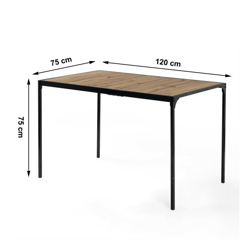 MILLIKEN-120-DARK-2405300000001-9.jpeg