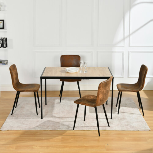 Milliken-120-OAK-2407080000023SCARGILL-SUEDE-NL-4PCS-2206220000084-1.jpeg
