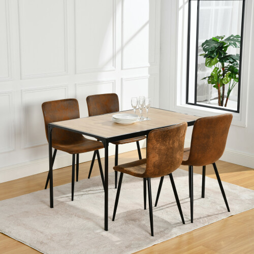 Milliken-120-OAK-2407080000023SCARGILL-SUEDE-NL-4PCS-2206220000084-3.jpeg