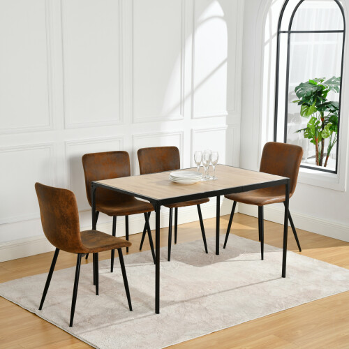 Milliken-120-OAK-2407080000023SCARGILL-SUEDE-NL-4PCS-2206220000084-4.jpeg