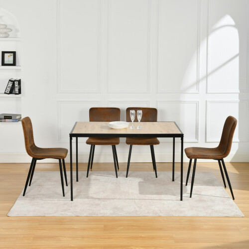 Milliken-120-OAK-2407080000023SCARGILL-SUEDE-NL-4PCS-2206220000084-5.jpeg
