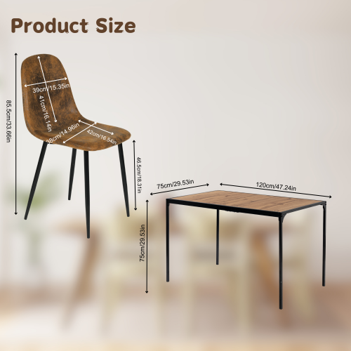 Product-Size-5.png