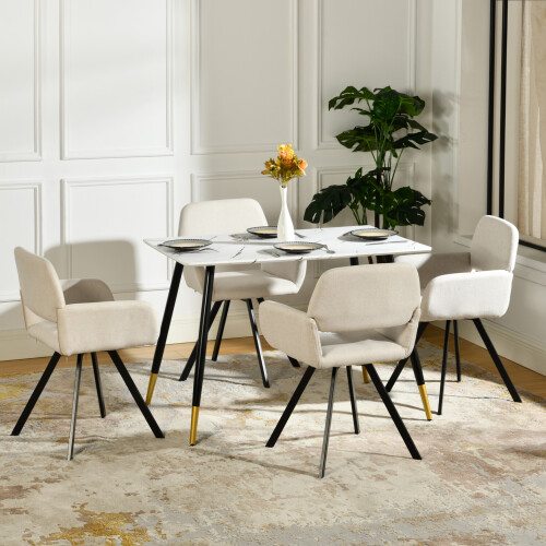 WHALEN-MARBLE-TABLE-BG-2208230000003-19.jpeg