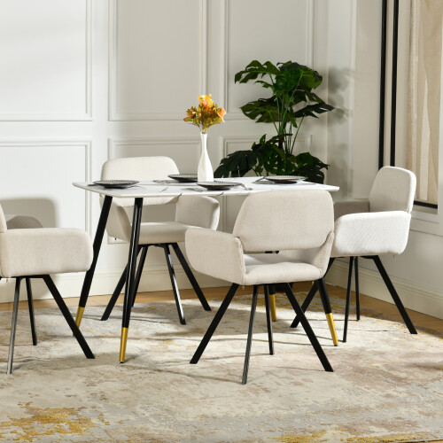 WHALEN-MARBLE-TABLE-BG-2208230000003-5.jpeg