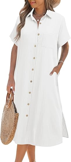 _1760583956192.png