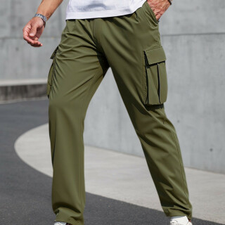 098d91673bbe0af144fa159288d147c9