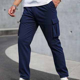 859d4a20ca0ca961551fa5256e4c06b4