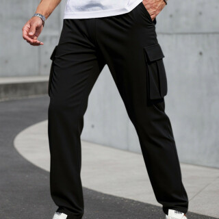 aff8ac9754f4da781ca674257c688f95