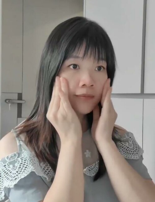 5e2b29348971d8859.jpeg