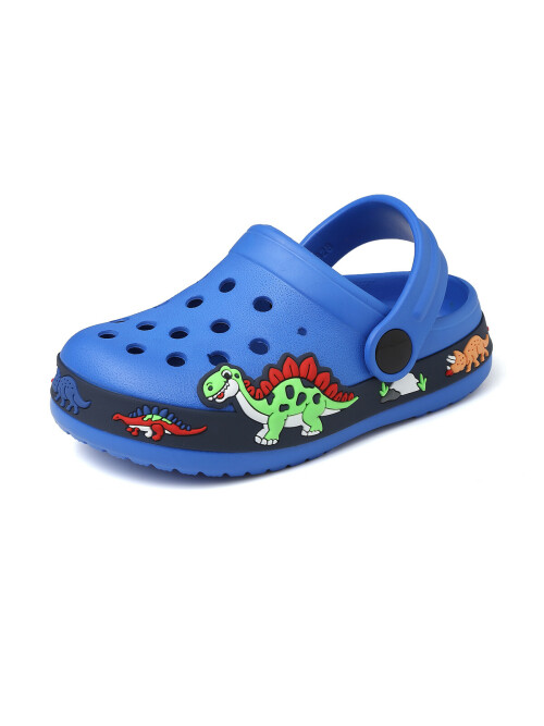 11a49996230af72e1.jpeg