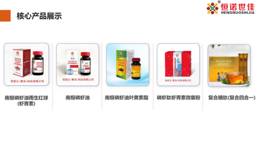 1638ed48a5ccfa369b.png