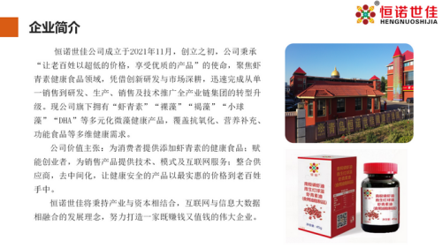 9861b7e3106f2ba06.png