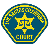 LSSD-CSD1200X200.png