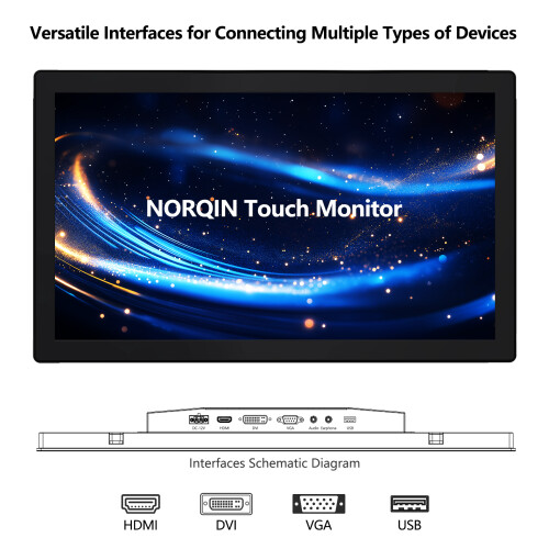 Touch-screen-2-1.jpeg
