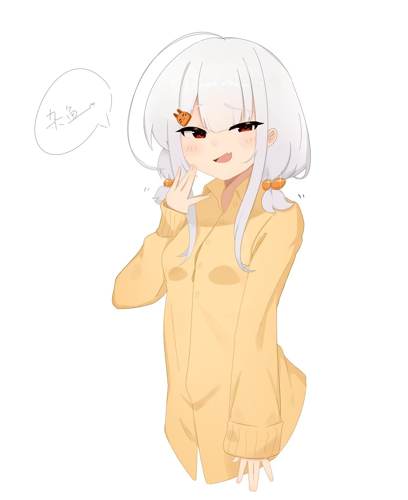 a8f53877e0aacbbfad0a7dd399ca40a8.jpeg