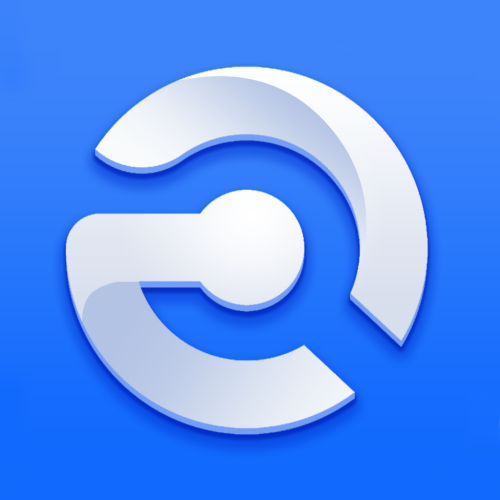 icon-1024.png