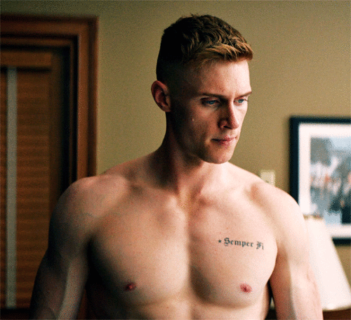 tumblr_068e3df17e3f7f1955a37276fa9c7376_6aaacb83_540.gif