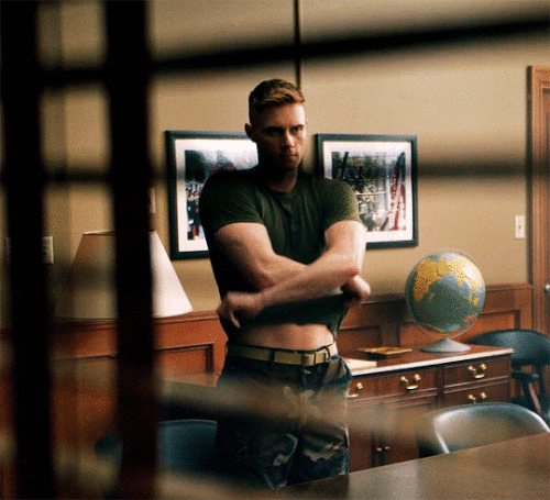 tumblr_e01a242dccf6e7da31072c01580daaf2_5f9dd2ac_540.gif
