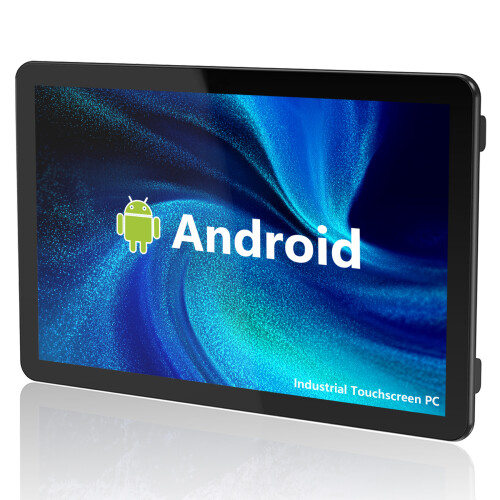 1.-android.jpeg