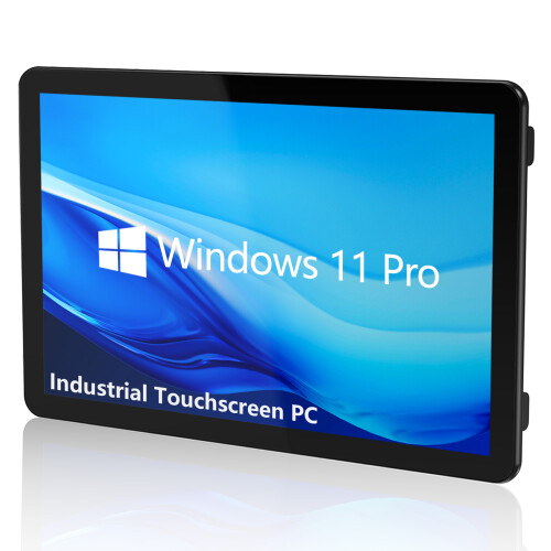 1.-windows-.jpeg