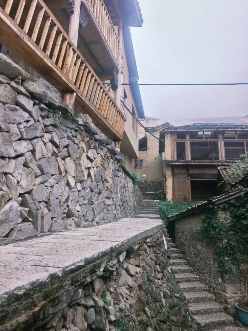 174d2ff8033d9121f5.jpeg