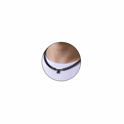E.jpeg