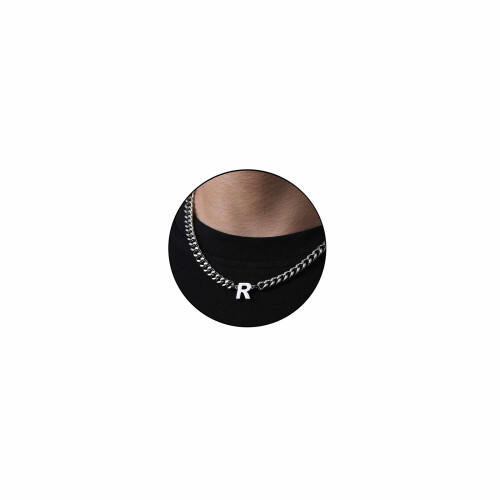 Rf621ef95108074e6.jpeg