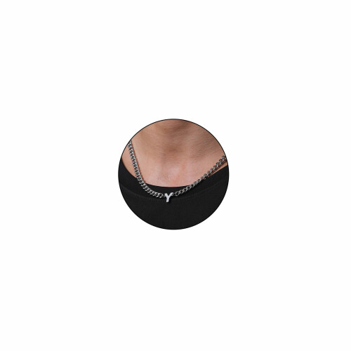 Yfad9653db315ec7b.jpeg