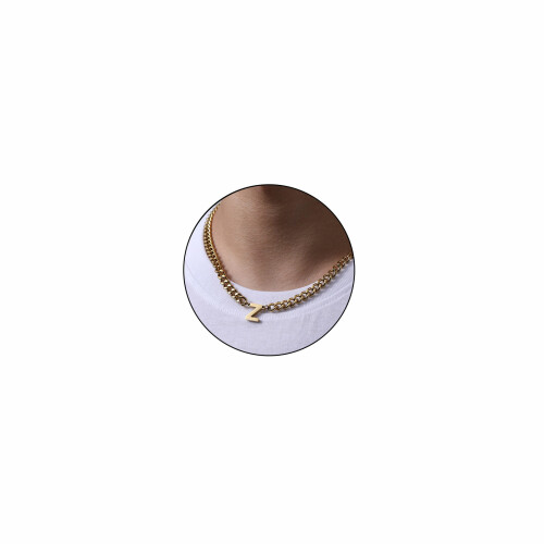 Z44042ab4e723737c.jpeg