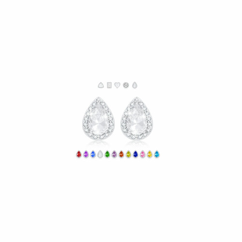 4d5679256eda1f4f1.jpeg