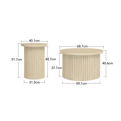 Fibroin-Lenticel-SIZE.png