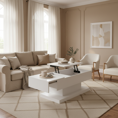 kekari_264b49838c4c278ec3fd96efa532be.png