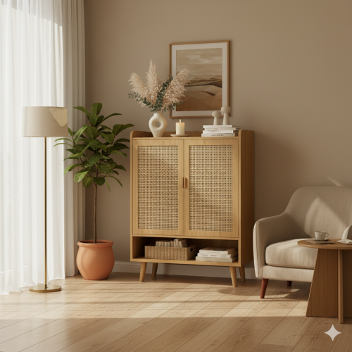 kekari_3f24a938f54b50a9f82ee763971f57.png