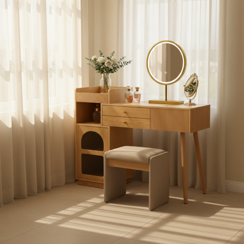 kekari_63c905e86d45dc80377b4a3f1ff473.png