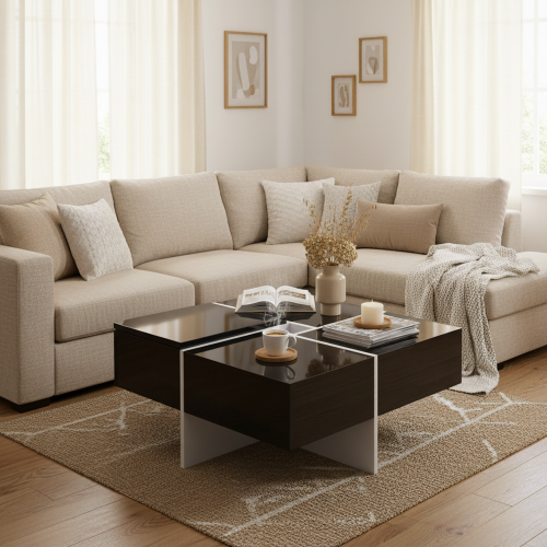 kekari_7062e0f0a24385b300f0a2b77037b2.png