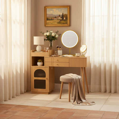 kekari_eb1b05bdae491da681943116fe8a4d.png