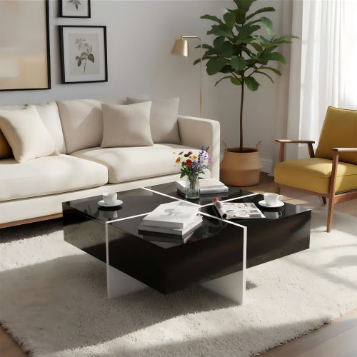 zgl_2025-09-26_Clover_0013-1111.png