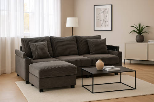 20251010_1409_European-Minimalist-Living-Room_remix_01k76bpjk3e969xw9er1agcaxj.png