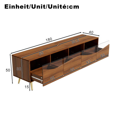 ProkaryotGegenschein-11.jpeg