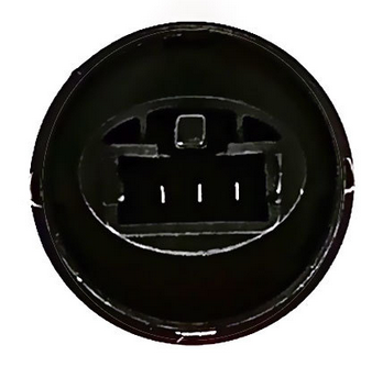 0221f7796d8333361b0b.png